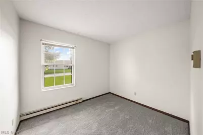 259 Nauman Street, Bucyrus, OH 44820 - Photo 10