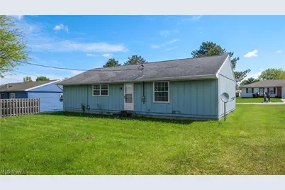 259 Nauman Street, Bucyrus, OH 44820 - Photo 20