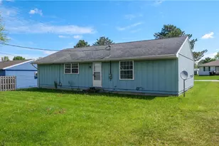 259 Nauman St, Bucyrus, OH 44820 - Photo 20