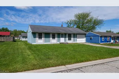 259 Nauman Street, Bucyrus, OH 44820 - Photo 16