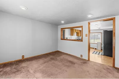 170 Vernia Street, East Liverpool, OH 43920 - Photo 6