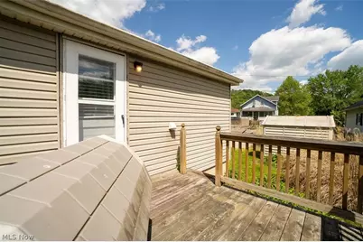 170 Vernia Street, East Liverpool, OH 43920 - Photo 24
