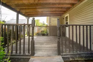 170 Vernia St, East Liverpool, OH 43920 - Photo 20