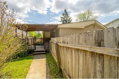 170 Vernia Street, East Liverpool, OH 43920 - Photo 20