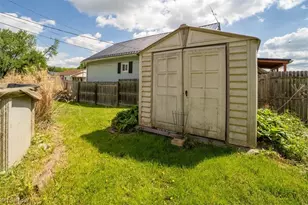 170 Vernia St, East Liverpool, OH 43920 - Photo 18
