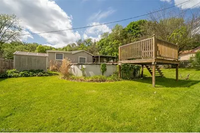 170 Vernia Street, East Liverpool, OH 43920 - Photo 18