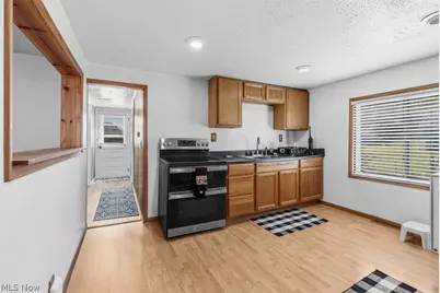 170 Vernia Street, East Liverpool, OH 43920 - Photo 4