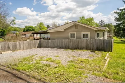 170 Vernia Street, East Liverpool, OH 43920 - Photo 16