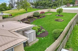 2711 Whitehaven Blvd, Steubenville, OH 43952 - Photo 46