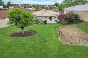2711 Whitehaven Blvd, Steubenville, OH 43952 - Photo 2