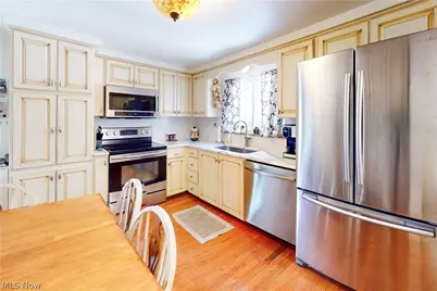 2711 Whitehaven Boulevard, Steubenville, OH 43952 - Photo 8
