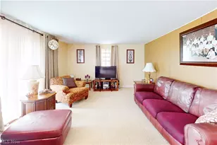 2711 Whitehaven Blvd, Steubenville, OH 43952 - Photo 14