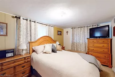 2711 Whitehaven Boulevard, Steubenville, OH 43952 - Photo 30