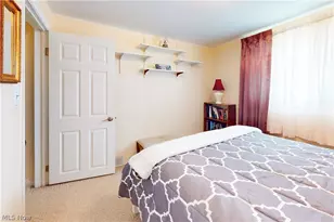 2711 Whitehaven Blvd, Steubenville, OH 43952 - Photo 18