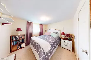 2711 Whitehaven Blvd, Steubenville, OH 43952 - Photo 20