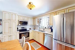2711 Whitehaven Blvd, Steubenville, OH 43952 - Photo 6