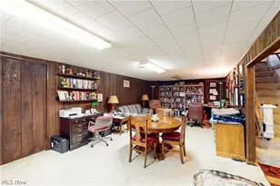2711 Whitehaven Blvd, Steubenville, OH 43952 - Photo 28