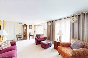 2711 Whitehaven Blvd, Steubenville, OH 43952 - Photo 24