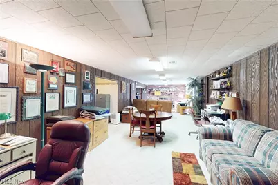 2711 Whitehaven Boulevard, Steubenville, OH 43952 - Photo 42