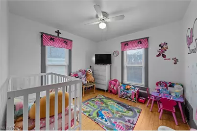 167 Russell Avenue, Akron, OH 44311 - Photo 22