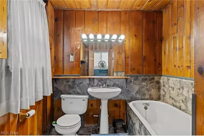 167 Russell Avenue, Akron, OH 44311 - Photo 18