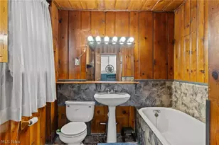 167 Russell Ave, Akron, OH 44311 - Photo 18