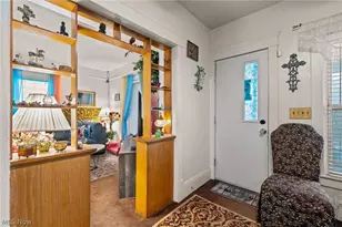 167 Russell Ave, Akron, OH 44311 - Photo 8