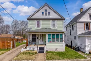 167 Russell Ave, Akron, OH 44311 - Photo 2