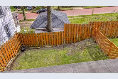 167 Russell Avenue, Akron, OH 44311 - Photo 6