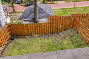 167 Russell Ave, Akron, OH 44311 - Photo 6