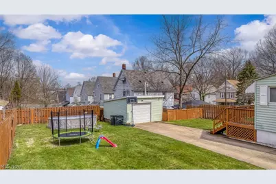 167 Russell Avenue, Akron, OH 44311 - Photo 4