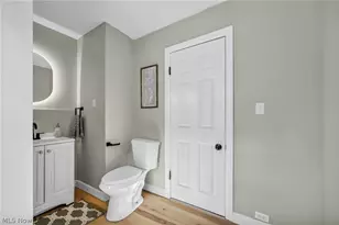 3303 E 123rd St, Loveland, OH 44120 - Photo 22