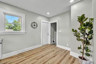 3303 E 123rd Street, Loveland, OH 44120 - Photo 14