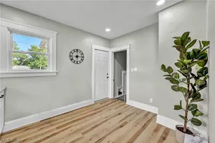 3303 E 123rd St, Loveland, OH 44120 - Photo 14