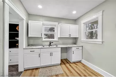 3303 E 123rd Street, Loveland, OH 44120 - Photo 16