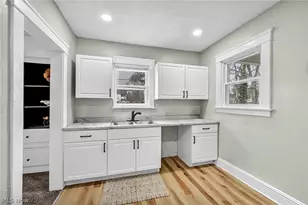 3303 E 123rd St, Loveland, OH 44120 - Photo 16