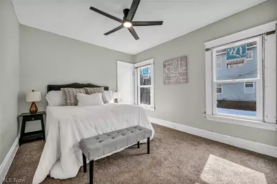 3303 E 123rd Street, Loveland, OH 44120 - Photo 18