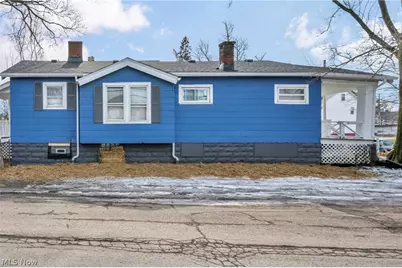 3303 E 123rd Street, Loveland, OH 44120 - Photo 4