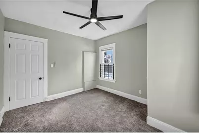 3303 E 123rd Street, Loveland, OH 44120 - Photo 20