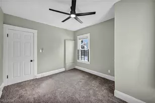 3303 E 123rd St, Loveland, OH 44120 - Photo 20