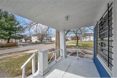 3303 E 123rd Street, Loveland, OH 44120 - Photo 6
