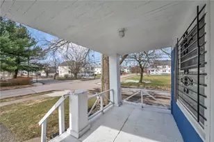 3303 E 123rd St, Loveland, OH 44120 - Photo 6