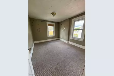 364 Ira Avenue, Akron, OH 44301 - Photo 6