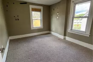 364 Ira Ave, Akron, OH 44301 - Photo 6