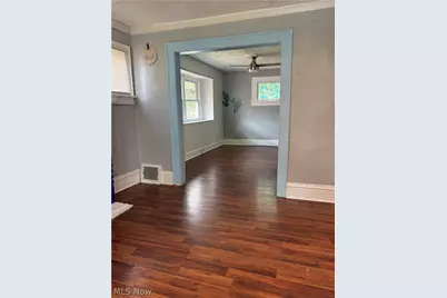 364 Ira Avenue, Akron, OH 44301 - Photo 4