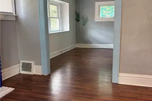 364 Ira Ave, Akron, OH 44301 - Photo 4