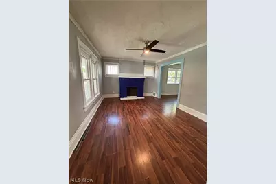 364 Ira Avenue, Akron, OH 44301 - Photo 2