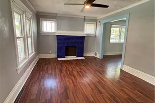 364 Ira Ave, Akron, OH 44301 - Photo 2