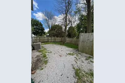364 Ira Avenue, Akron, OH 44301 - Photo 12