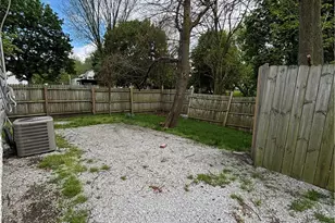 364 Ira Ave, Akron, OH 44301 - Photo 12